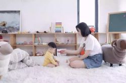 (3分钟科普下)襄阳公司咨询服务电话_哔哩哔哩